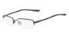 Picture of Nike Eyeglasses 4292