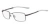Picture of Nike Eyeglasses 4294