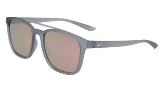 Picture of Nike Sunglasses WINDFALL EV1208
