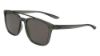Picture of Nike Sunglasses WINDFALL EV1208