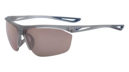 Picture of Nike Sunglasses TAILWIND S E EV1107