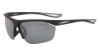 Picture of Nike Sunglasses TAILWIND S EV1106