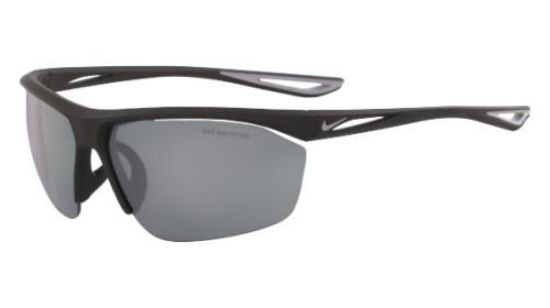 Picture of Nike Sunglasses TAILWIND S EV1106