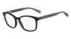 Picture of Nike Eyeglasses 5016