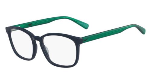 Picture of Nike Eyeglasses 5016