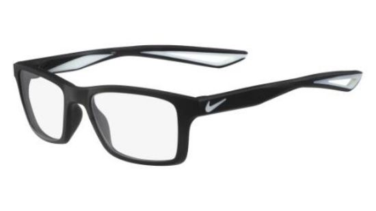 Picture of Nike Eyeglasses 4679