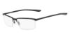 Picture of Nike Eyeglasses 6071
