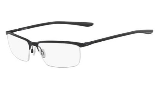 Picture of Nike Eyeglasses 6071