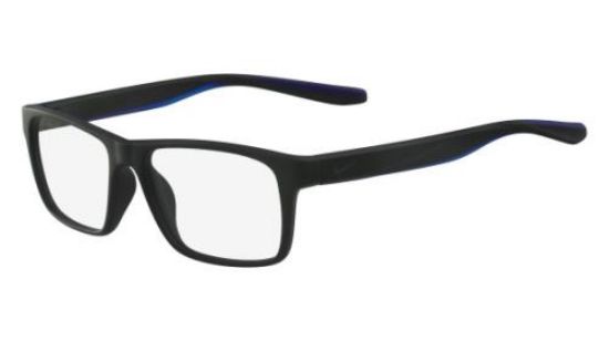Picture of Nike Eyeglasses 7101