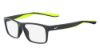 Picture of Nike Eyeglasses 7101