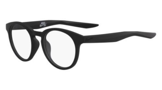 Picture of Nike Eyeglasses 7113