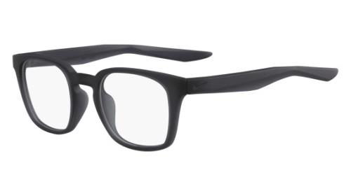 Picture of Nike Eyeglasses 7114