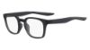 Picture of Nike Eyeglasses 7114