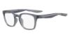 Picture of Nike Eyeglasses 7114