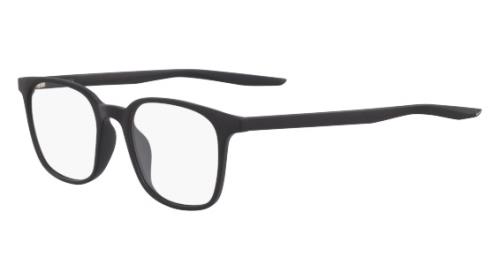 Picture of Nike Eyeglasses 7124
