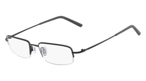 Picture of Nike Eyeglasses 8179