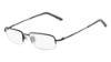 Picture of Nike Eyeglasses 8179