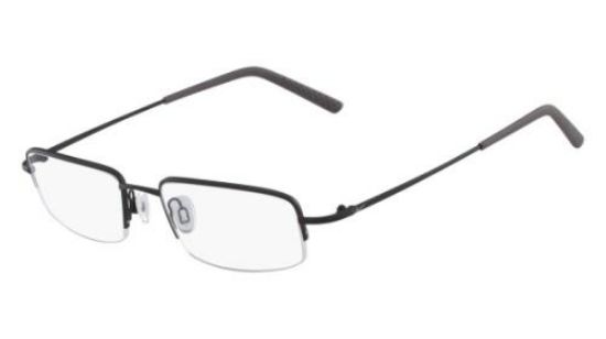Picture of Nike Eyeglasses 8179
