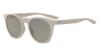 Picture of Nike Sunglasses ESSENTIAL HORIZON M EV1119