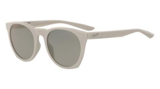 Picture of Nike Sunglasses ESSENTIAL HORIZON M EV1119