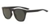 Picture of Nike Sunglasses ESSENTIAL HORIZON M EV1119