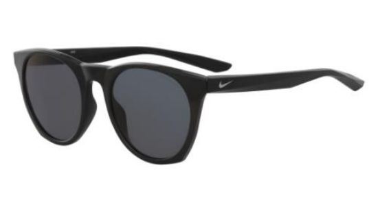 Picture of Nike Sunglasses ESSENTIAL HORIZON P EV1120