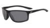 Picture of Nike Sunglasses ADRENALINE EV1112