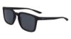 Picture of Nike Sunglasses CIRCUIT EV1195