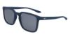 Picture of Nike Sunglasses CIRCUIT EV1195
