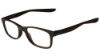 Picture of Nike Eyeglasses 5004
