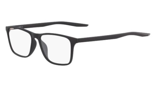 Picture of Nike Eyeglasses 7125