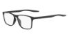 Picture of Nike Eyeglasses 7125