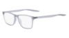 Picture of Nike Eyeglasses 7125