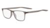 Picture of Nike Eyeglasses 7125