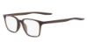 Picture of Nike Eyeglasses 7126