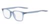 Picture of Nike Eyeglasses 7126