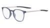 Picture of Nike Eyeglasses 7280