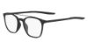 Picture of Nike Eyeglasses 7281