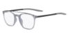 Picture of Nike Eyeglasses 7281