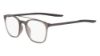 Picture of Nike Eyeglasses 7281