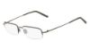 Picture of Nike Eyeglasses 8179