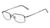 Picture of Nike Eyeglasses 8180