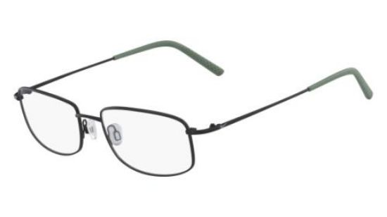 Picture of Nike Eyeglasses 8180