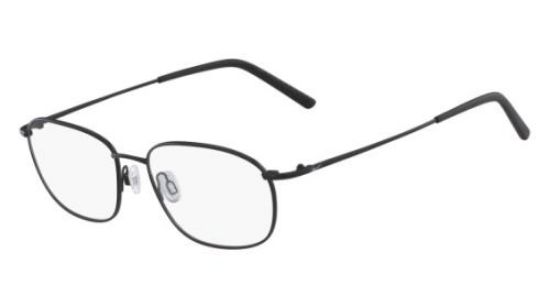 Picture of Nike Eyeglasses 8181