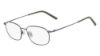 Picture of Nike Eyeglasses 8181