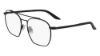 Picture of Nike Eyeglasses 8210