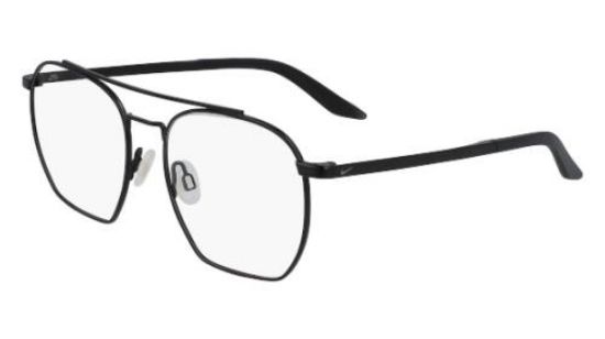 Picture of Nike Eyeglasses 8210