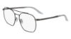 Picture of Nike Eyeglasses 8210