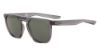 Picture of Nike Sunglasses FLATSPOT EV0923
