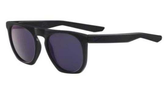 Picture of Nike Sunglasses FLATSPOT M EV1045